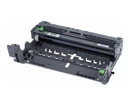 Brother DR 920 Compatible Drum Unit