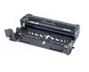 Brother DR 920 Compatible Drum Unit