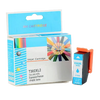 Compatible Epson T302XL High Yield Ink Cartridge Cyan (T302XL220)