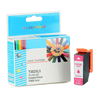 Compatible Epson T302XL High Yield Ink Cartridge Magenta (T302XL320)