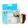 Compatible Epson T302XL High Yield Ink Cartridge Yellow (T302XL420)