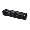 Compatible Canon 054H High Yield Yellow Laser Toner Cartridge (3025C001)