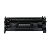 Compatible Canon 2200C001 (052H) High Yield Laser Toner Cartridge Black