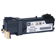 Xerox 106R01455 Phaser  compatible  toner  designed for  Xerox - Buy Direct!