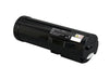 Xerox 106R02722 Premium Compatible High-Yield Toner Cartridge, 14100 Page-Yield, Black - Buy Direct!