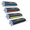 HP 124A compatible toner Combo Set designed for HP - Buy Direct!