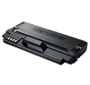 Samsung ML-1630A  compatible toner - Buy Direct!