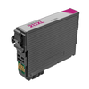 Compatible Epson T212XL320 High Yield Magenta Ink Cartridge