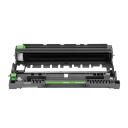 Compatible Brother DR 730 Laser Drum