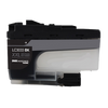 Compatible Brother LC3033BK Extra High Yield Ink Cartridge Black