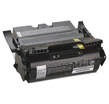 Lexmark 64035HA  compatible MICR toner - Buy Direct!