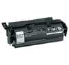 Lexmark 650H11A  compatible MICR toner - Buy Direct!