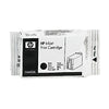 HP Genuine OEM C6602A Thermal Black Ink Cartridge (18ML)