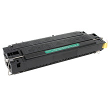 HP 92274A  compatible toner - Buy Direct!