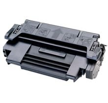 HP 92298X  compatible toner - Buy Direct!