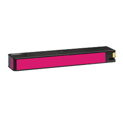 HP 972X (L0S01AN) High Yield Compatible Ink Cartridge Magenta