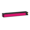 HP 972X (L0S01AN) High Yield Compatible Ink Cartridge Magenta