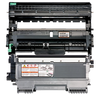 Brother TN-450/DR-420 Combo  compatible toner - Buy Direct!