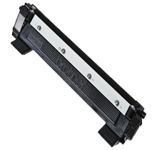 Brother TN-1030  compatible toner - Buy Direct!