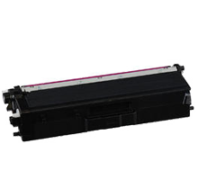 Compatible Brother TN-436 Toner Cartridge Extra High Yield Magenta