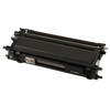 Brother TN-115BK Black compatible toner - Buy Direct!