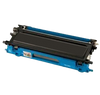 Brother TN-115C Cyan compatible toner - Buy Direct!