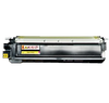 Brother TN-210Y Yellow compatible toner - Buy Direct!