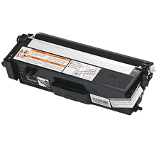 Brother TN-315BK Black compatible toner - Buy Direct!