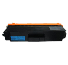 Brother TN-339C Cyan compatible toner - Buy Direct!