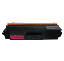 Brother TN-339M  Magenta compatible toner - Buy Direct!
