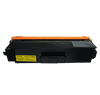 Brother TN-339Y Yellow compatible toner - Buy Direct!