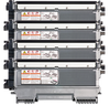 Brother TN-450 4pk  compatible toner - Buy Direct!