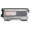 Brother TN-450  compatible toner - Buy Direct!