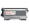 Brother TN-420  compatible toner - Buy Direct!