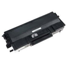 Brother TN-670  compatible toner - Buy Direct!
