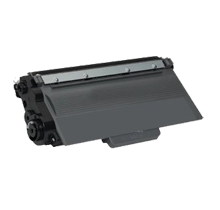 Brother TN-780  compatible toner - Buy Direct!