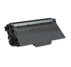 Brother TN-780  compatible toner - Buy Direct!