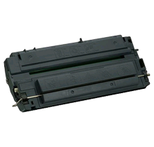 HP C3903A  compatible toner - Buy Direct!