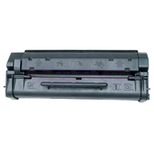 HP C3906A  compatible toner - Buy Direct!