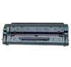 HP C3906A  compatible toner - Buy Direct!