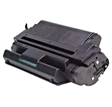 HP C3909X  compatible toner - Buy Direct!