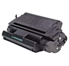 HP C3909X  compatible toner - Buy Direct!