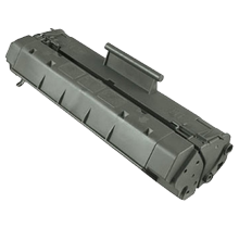 HP C4092A  compatible toner - Buy Direct!