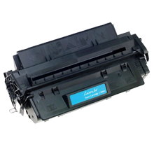 HP C4096A  compatible toner - Buy Direct!