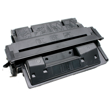 HP C4127X  compatible toner - Buy Direct!