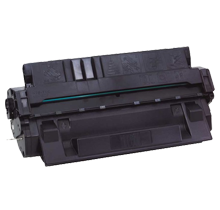 HP C4129X  compatible toner - Buy Direct!