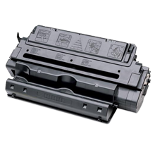 HP C4182X  compatible toner - Buy Direct!