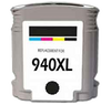 HP C4906ANR (940XL)  compatible ink - Buy Direct!