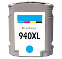 HP C4907ANR (941CXL)  compatible ink - Buy Direct!