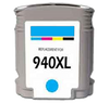 HP C4907ANR (941CXL)  compatible ink - Buy Direct!